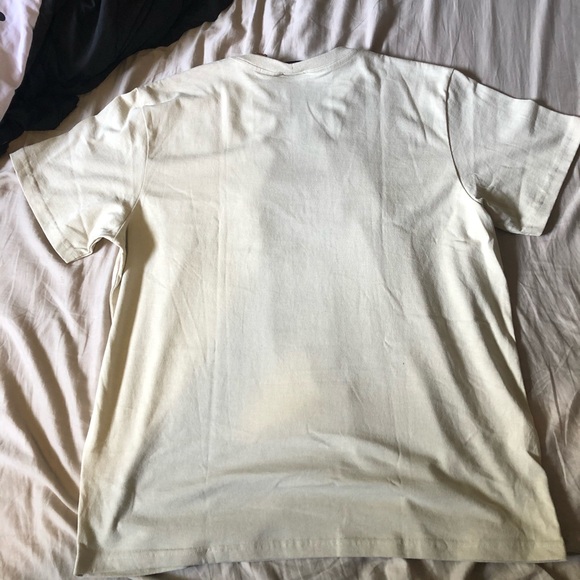 NWT Filson Mens T-Shirt - Picture 3 of 5
